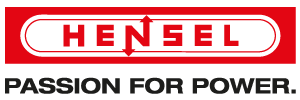 Hensel Enyguide